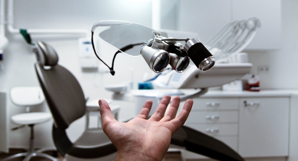 dental-trak-header-image-dental-technicians